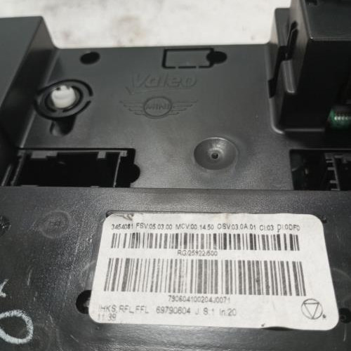 89531016-9272d525-cdc1-4747-95d6-0f8e53f0991c-Piece-Commande-chauffage-64113455301-MINI-MINI-2-R56-PHASE-1-a341d16691dc1fd5ce62c7e79c99619c0936a77894474d48516856d9bbdb4720_m.jpg