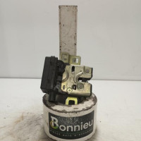 89531026-98dcf423-32d7-4461-ab4a-bfbafdebd7ea-Piece-Fermeture-centralisee-coffre-51242754528-MINI-MINI-2-R56-PHASE-1-6ff4a74569e70a52ad2df00bb96bdf197366df79b19117acc1300f9e6a2bc966_m.jpg