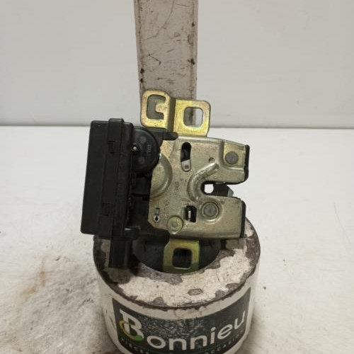 89531026-72941f58-2902-4334-b7bf-5f754a3d8e45-Piece-Fermeture-centralisee-coffre-51242754528-MINI-MINI-2-R56-PHASE-1-83f7ec18cc3e11670cf750d9baac915c4d3be2624a65cadc804940d91315a41f_m.jpg