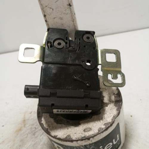89531026-702c85d9-a898-4990-8c2c-f83ba2076ef5-Piece-Fermeture-centralisee-coffre-51242754528-MINI-MINI-2-R56-PHASE-1-45d9ca9d5e97d36534aa454cfa431abc1ba368cefadd295ee3a43969c0253e66_m.jpg