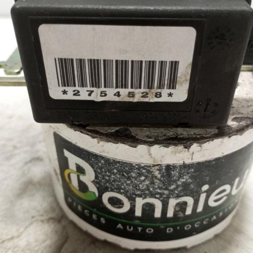 89531026-6f7056c6-e932-4b24-890c-0572f6df4539-Piece-Fermeture-centralisee-coffre-51242754528-MINI-MINI-2-R56-PHASE-1-2e9578e4e179d66c84d6282c217d4350a9772fc984ad41b0b0ed417eab380084_m.jpg