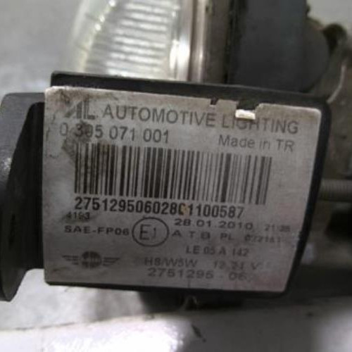 89531035-a6bf0b59-13ab-454e-bffb-65fe71a9b3ca-Piece-89531035-Pare-boue-avant-droit-51717207578-MINI-MINI-2-R56-PHASE-1-14i-16V-ONE-3f275717f5a823b57f0b74eccbe23794f8de54d0d7a42de43e1a0a679acf436a_m.jpg