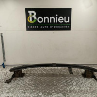 89531040-99e5fbf9-8d15-4ecf-b1e9-e0def71a1632-Piece-Renfort-pare-choc-arriere-traverse-51122751305-MINI-MINI-2-R56-PHASE-1-30787639f899adfbbebe654e858635668f1282ed71c95a5d760341d60e28253f_m.jpg