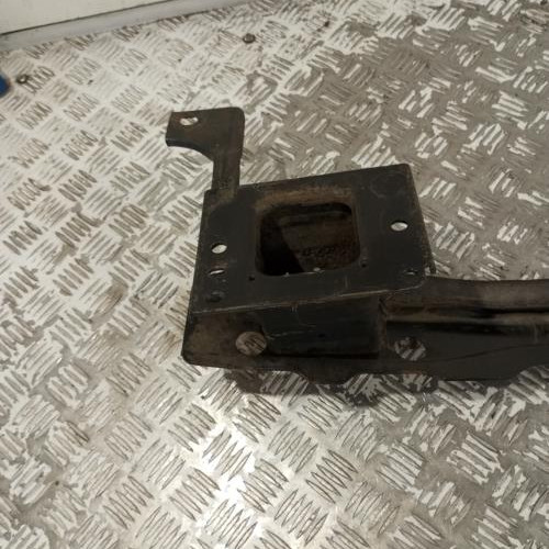 89531040-27c84868-65cc-494b-b74d-371492903c05-Piece-Renfort-pare-choc-arriere-traverse-51122751305-MINI-MINI-2-R56-PHASE-1-50240da940c49d50ba6a743e9abf81997d07ef52aaf4608e50c7975e81dd0c0a_m.jpg