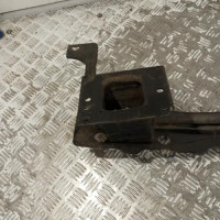 89531040-27c84868-65cc-494b-b74d-371492903c05-Piece-Renfort-pare-choc-arriere-traverse-51122751305-MINI-MINI-2-R56-PHASE-1-50240da940c49d50ba6a743e9abf81997d07ef52aaf4608e50c7975e81dd0c0a_m.jpg