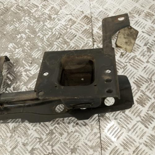 89531040-785dfd90-ed84-4044-9016-f8d1f94f4894-Piece-Renfort-pare-choc-arriere-traverse-51122751305-MINI-MINI-2-R56-PHASE-1-cb0e97182b7939896b84157d9b8796fcefcd4ef3d1c2a24dcb008103f5535c8a_m.jpg