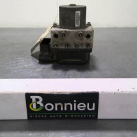 89531288-c6d36089-cdd8-4a5c-9a77-46d6634714ef-Piece-89531288-Bloc-ABS-34516798847-MINI-MINI-2-R56-PHASE-1-14i-16V-ONE-811e08ae7ec2d6e5bbc50ba6baa184c3c084e39ffd1b07bc7f25eaeb6404d6bc_m.jpg