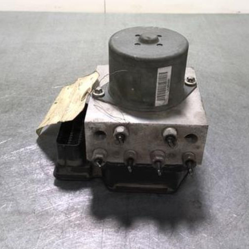 89531288-b16e12b4-2b6f-48df-a89a-52f64eff1ff7-Piece-89531288-Bloc-ABS-34516798847-MINI-MINI-2-R56-PHASE-1-14i-16V-ONE-ae15686e93cfa2d8b5993920eae96046688a723670817f436b27dd39d65612b5_m.jpg