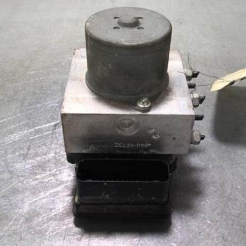 89531288-18264b88-bf77-48a1-945a-365e8ef8cba9-Piece-89531288-Bloc-ABS-34516798847-MINI-MINI-2-R56-PHASE-1-14i-16V-ONE-32560c16779056b2cadc4e1e0093079c70d0c8b5572baca9f66d67b188f13cf6_m.jpg