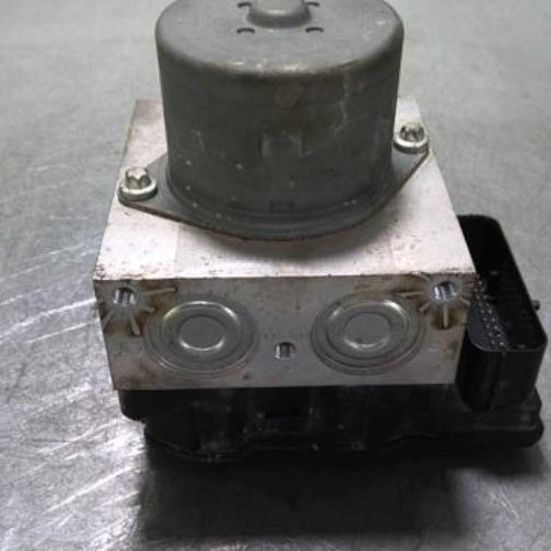 89531288-b6bab7e0-8a60-49a9-912a-3f044c7c6200-Piece-89531288-Bloc-ABS-34516798847-MINI-MINI-2-R56-PHASE-1-14i-16V-ONE-c0c590783ecb341e59fb9d762480678baeb1e795141509f04ebcb73ee7865f76_m.jpg