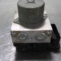 89531288-b6bab7e0-8a60-49a9-912a-3f044c7c6200-Piece-89531288-Bloc-ABS-34516798847-MINI-MINI-2-R56-PHASE-1-14i-16V-ONE-c0c590783ecb341e59fb9d762480678baeb1e795141509f04ebcb73ee7865f76_m.jpg