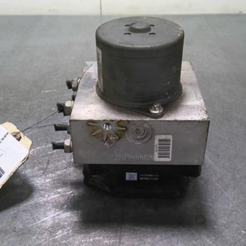 89531288-1c43bb41-7fb0-4611-b81f-3aa9ddadabca-Piece-89531288-Bloc-ABS-34516798847-MINI-MINI-2-R56-PHASE-1-14i-16V-ONE-2343330c5b41a1738448ceaf24a256307cc372557850c08aa780b05890ce98c9_m.jpg