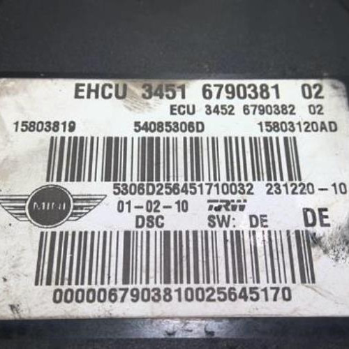 89531288-49b2c7ca-7088-4779-9141-8718c10f840c-Piece-89531288-Bloc-ABS-34516798847-MINI-MINI-2-R56-PHASE-1-14i-16V-ONE-72972a184e8261dbb57f033f80b46af24e4d8cf1185a8ee783247d3f0eb86cd7_m.jpg