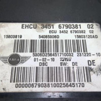 89531288-49b2c7ca-7088-4779-9141-8718c10f840c-Piece-89531288-Bloc-ABS-34516798847-MINI-MINI-2-R56-PHASE-1-14i-16V-ONE-72972a184e8261dbb57f033f80b46af24e4d8cf1185a8ee783247d3f0eb86cd7_m.jpg