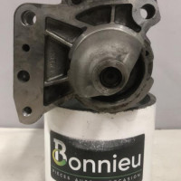 89531293-f7dfbfaa-9d32-4044-8a73-6ba41ef4351b-Piece-Demarreur-0001138004-MINI-MINI-2-R56-PHASE-1-a7e3ac8b638791aa8e6f783fa745cfff428e2cb3d0e84f561bceda98755d7e1f_m.jpg