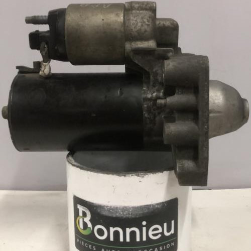 89531293-7d2843e0-deaf-456e-a330-c245cc37fea9-Piece-Demarreur-0001138004-MINI-MINI-2-R56-PHASE-1-2f4f075204a3d721fd682aa94a57d40f78fccb323b857ff67e413f4f66af79fb_m.jpg