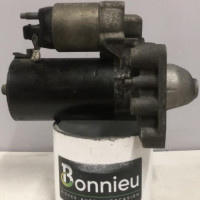89531293-7d2843e0-deaf-456e-a330-c245cc37fea9-Piece-Demarreur-0001138004-MINI-MINI-2-R56-PHASE-1-2f4f075204a3d721fd682aa94a57d40f78fccb323b857ff67e413f4f66af79fb_m.jpg