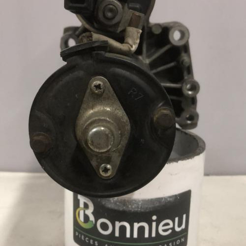 89531293-a4ff70e4-8a36-4b16-aa22-5a7a10234a3d-Piece-Demarreur-0001138004-MINI-MINI-2-R56-PHASE-1-7a8797da1e47758497a996c6ce06d196256ecb02efbd34fc1c1edc90388121d2_m.jpg