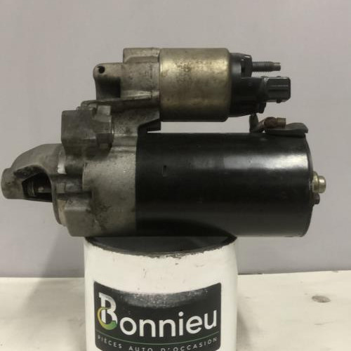 89531293-8d71aa2c-7182-4b3f-90f3-931e3b8c24c6-Piece-Demarreur-0001138004-MINI-MINI-2-R56-PHASE-1-6cac757925127f5301d8ef9809779e4b4ac0a76434579cb235263cd004ef9f52_m.jpg