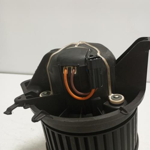 89531303-24da9205-ce58-4c7f-b8a1-0fd1a4f736af-Piece-Ventilateur-chauffage-64119266899-MINI-MINI-2-R56-PHASE-1-4c3f5195ea6122f7c0bb005ba89c4337553917b140192f18ba26b95b2d2a7bf7_m.jpg