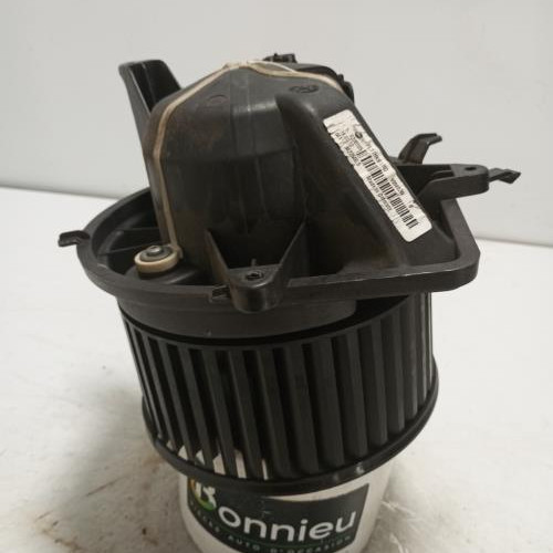 89531303-31956f3e-4bbd-4f7f-9cf5-393bb0a396a6-Piece-Ventilateur-chauffage-64119266899-MINI-MINI-2-R56-PHASE-1-93dc1169e6603560a1223a062acdf61bc3407bf7fa3b77ae53e934874b697028_m.jpg