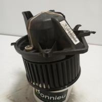 89531303-31956f3e-4bbd-4f7f-9cf5-393bb0a396a6-Piece-Ventilateur-chauffage-64119266899-MINI-MINI-2-R56-PHASE-1-93dc1169e6603560a1223a062acdf61bc3407bf7fa3b77ae53e934874b697028_m.jpg