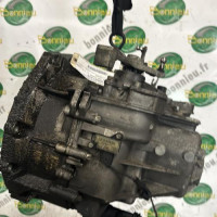89531349-5176335a-18c1-4a5c-b030-7aba4edc73b4-Piece-Boite-de-vitesses-MINI-MINI-2-R56-PHASE-1-2b6d83f5db5015b32c1ad01775bab7fc382fa6662e578ac86895ccb82082596f_m.jpg