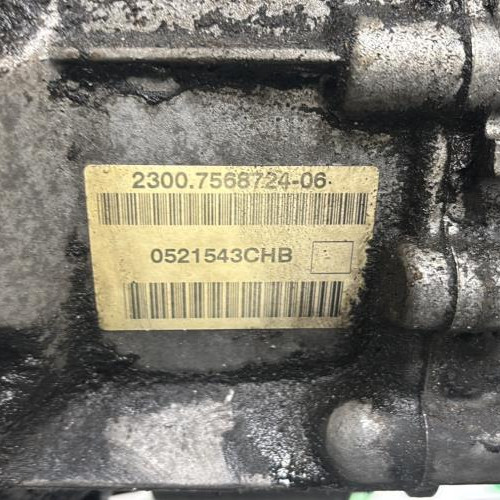 89531349-0c900064-0e71-4018-b0ef-dbe5ed6e1135-Piece-Boite-de-vitesses-MINI-MINI-2-R56-PHASE-1-3173afa8796f518af5bbf49a21498bf6e8b83e72b321b4ea9b2f5ae693c77ad3_m.jpg