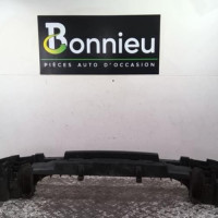 89536090-617aff2b-a831-4fae-b946-be913d6a6c84-Piece-89536090-Absorbeur-de-pare-choc-arriere-850907789R-RENAULT-CAPTUR-1-PHASE-2-09i-12V-TURBO-TCE-90-82a43e893785b0fb14838641aa697540535c0156a4d93da1c76858210039507f_m.jpg