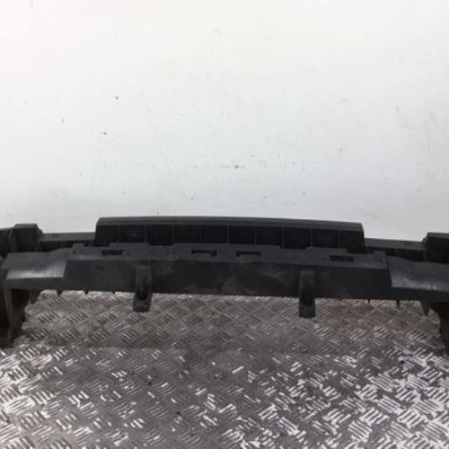 89536090-277ec53a-3b87-4cd0-ba8c-fa7896f91b48-Piece-89536090-Absorbeur-de-pare-choc-arriere-850907789R-RENAULT-CAPTUR-1-PHASE-2-09i-12V-TURBO-TCE-90-b13fb0f70471147766bd8f4df09cf9e90c33bdc1f359b22df14bedb64c695dc7_m.jpg