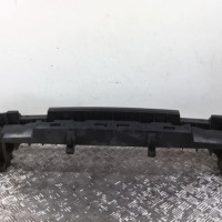 89536090-277ec53a-3b87-4cd0-ba8c-fa7896f91b48-Piece-89536090-Absorbeur-de-pare-choc-arriere-850907789R-RENAULT-CAPTUR-1-PHASE-2-09i-12V-TURBO-TCE-90-b13fb0f70471147766bd8f4df09cf9e90c33bdc1f359b22df14bedb64c695dc7_m.jpg