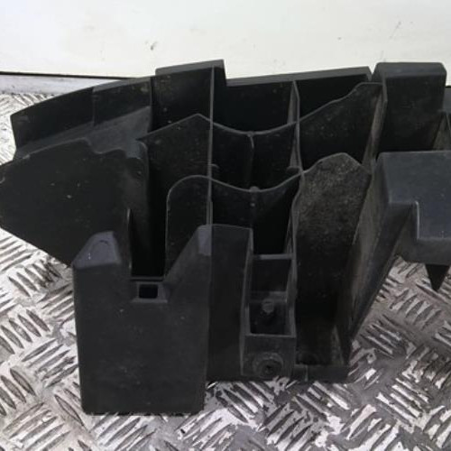 89536090-95190ee7-05b4-42a5-a2c2-39aeb11d2ac2-Piece-89536090-Absorbeur-de-pare-choc-arriere-850907789R-RENAULT-CAPTUR-1-PHASE-2-09i-12V-TURBO-TCE-90-f8c47bdba6eb1b89387db46baf01cdf54e9d8efc69ac00361e45898593c4379f_m.jpg