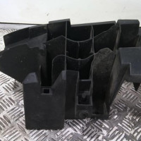 89536090-95190ee7-05b4-42a5-a2c2-39aeb11d2ac2-Piece-89536090-Absorbeur-de-pare-choc-arriere-850907789R-RENAULT-CAPTUR-1-PHASE-2-09i-12V-TURBO-TCE-90-f8c47bdba6eb1b89387db46baf01cdf54e9d8efc69ac00361e45898593c4379f_m.jpg