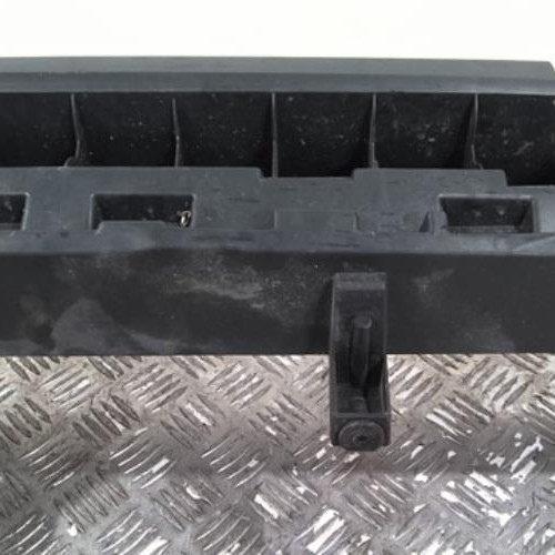 89536090-70f966ef-b84c-4545-a1cf-1512dd652b24-Piece-89536090-Absorbeur-de-pare-choc-arriere-850907789R-RENAULT-CAPTUR-1-PHASE-2-09i-12V-TURBO-TCE-90-71367f268f51828f7fc3a81ad11b3c0ddef7931386db7e5eeebd26a4b3dd4aa2_m.jpg