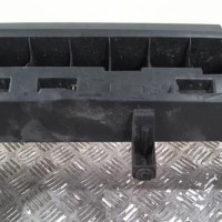 89536090-70f966ef-b84c-4545-a1cf-1512dd652b24-Piece-89536090-Absorbeur-de-pare-choc-arriere-850907789R-RENAULT-CAPTUR-1-PHASE-2-09i-12V-TURBO-TCE-90-71367f268f51828f7fc3a81ad11b3c0ddef7931386db7e5eeebd26a4b3dd4aa2_m.jpg