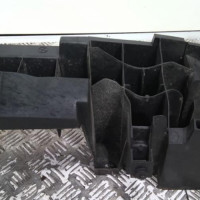 89536090-41e97474-44e7-4269-805a-86b545effe7a-Piece-89536090-Absorbeur-de-pare-choc-arriere-850907789R-RENAULT-CAPTUR-1-PHASE-2-09i-12V-TURBO-TCE-90-572a8c62fb99ce2b2985c09dec919eb456dcda9aaffdbdf65206ad82577e0c9d_m.jpg