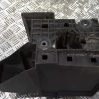 89536090-23d19923-00d1-4043-966b-7fd33bb505e0-Piece-89536090-Absorbeur-de-pare-choc-arriere-850907789R-RENAULT-CAPTUR-1-PHASE-2-09i-12V-TURBO-TCE-90-c328a8a19c4d717754000c61c58776cdcdd3677877456fef1751c5ebcbd601d8_m.jpg