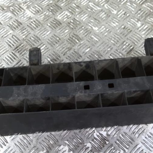 89536090-182dc0b7-ccd1-4afa-9343-222f49768e10-Piece-89536090-Absorbeur-de-pare-choc-arriere-850907789R-RENAULT-CAPTUR-1-PHASE-2-09i-12V-TURBO-TCE-90-d27db3541f3de8488f45a0617f903879bb94e9e5045d2200aeddff9e3f367e9b_m.jpg