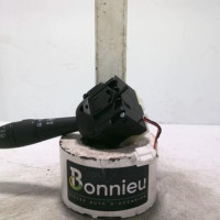 89536096-8bfbb78f-6e59-49ea-81f8-6741d74b6fb8-Piece-89536096-Commodo-phare-255408783R-RENAULT-CAPTUR-1-PHASE-2-09i-12V-TURBO-TCE-90-2344022e605f5fc167b4f6b2ca89c9f37a407daf534c6c70318fe03bdf0e1ed6_m.jpg