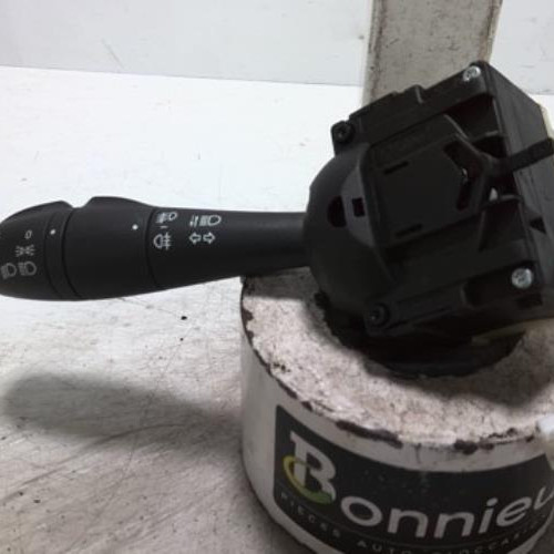 89536096-0baaff2d-5887-4c1a-97a9-f45d975d6f76-Piece-89536096-Commodo-phare-255408783R-RENAULT-CAPTUR-1-PHASE-2-09i-12V-TURBO-TCE-90-ae7ceee83a891da3e742847911d8248f7703c7642515a11aef8118dd59d6d1dd_m.jpg