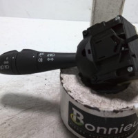 89536096-0baaff2d-5887-4c1a-97a9-f45d975d6f76-Piece-89536096-Commodo-phare-255408783R-RENAULT-CAPTUR-1-PHASE-2-09i-12V-TURBO-TCE-90-ae7ceee83a891da3e742847911d8248f7703c7642515a11aef8118dd59d6d1dd_m.jpg