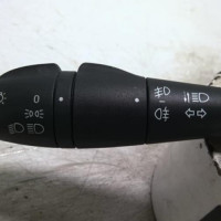 89536096-02d96d0a-9f87-487d-a5f8-62d1cc5525eb-Piece-89536096-Commodo-phare-255408783R-RENAULT-CAPTUR-1-PHASE-2-09i-12V-TURBO-TCE-90-029a69c515b1f2c0a0d75f6b777ecd25e7605806bb1d78ee5bf05408fcb94d86_m.jpg