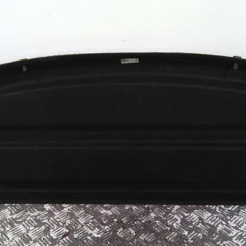 89536113-6726aa91-d38e-4008-9230-59686a1e402f-Piece-89536113-Plage-arriere-794200572R-RENAULT-CAPTUR-1-PHASE-2-09i-12V-TURBO-TCE-90-5491a2c4eeb43e02ba69fa0f19ebfa5fed84ba4b8824c1689c213f8bbfe02c37_m.jpg