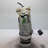 89536231-9ae22cf7-d449-4738-878c-052ded8ebaad-Piece-89536231-Pompe-immergee-170114543R-RENAULT-CAPTUR-1-PHASE-2-09i-12V-TURBO-TCE-90-97373a0a16d112a13dc96a2820e79c9d1dc89f259a56a5e57cb67ed7bd850578_m.jpg
