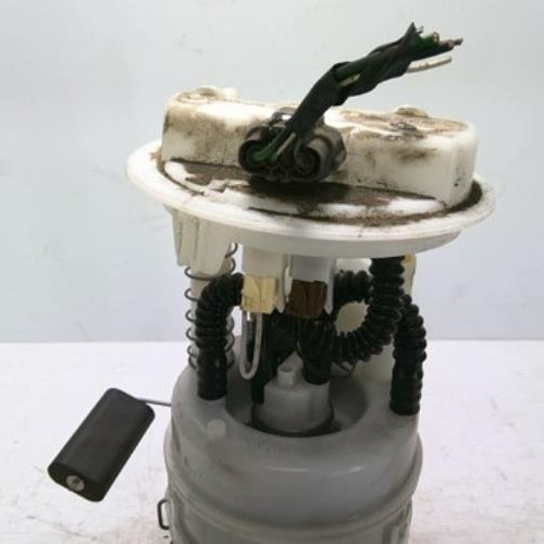 89536231-8447ec03-12b8-412e-88f8-0b786cd46a96-Piece-89536231-Pompe-immergee-170114543R-RENAULT-CAPTUR-1-PHASE-2-09i-12V-TURBO-TCE-90-2884ad2a361be8f33b1fd2a47a22c4b66e28bb23970fddaf779b614f2d7a7e39_m.jpg