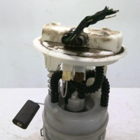 89536231-8447ec03-12b8-412e-88f8-0b786cd46a96-Piece-89536231-Pompe-immergee-170114543R-RENAULT-CAPTUR-1-PHASE-2-09i-12V-TURBO-TCE-90-2884ad2a361be8f33b1fd2a47a22c4b66e28bb23970fddaf779b614f2d7a7e39_m.jpg