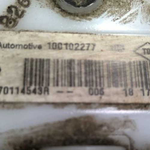 89536231-c75f2c92-19fe-4bbb-82d2-0e8431c0a103-Piece-89536231-Pompe-immergee-170114543R-RENAULT-CAPTUR-1-PHASE-2-09i-12V-TURBO-TCE-90-e03f5329f1facc41cdd1061611027eed2926c4401a3ad25568dd3b485b85f829_m.jpg