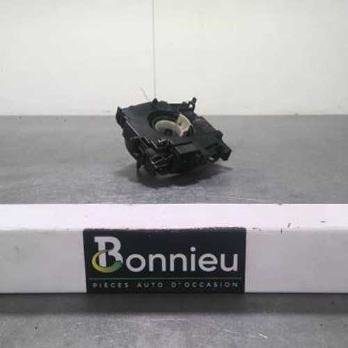 Contacteur tournant