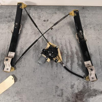 89579156-4c7abf2a-0eda-4339-a9a2-20620141435b-Piece-Leve-vitre-electrique-avant-gauche-5F4837461D-SEAT-dd1e2f8263e4779ba93add3e21dbe679f3ae2d4096a6802b71f30a4dbf84b065_m.jpg