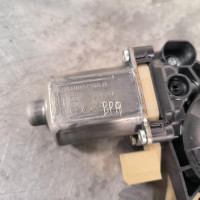 89579156-06c54a00-6eb4-4425-b58d-2c1e6cce688d-Piece-Leve-vitre-electrique-avant-gauche-5F4837461D-SEAT-9b578b99aa68569c515699033f3dea5f211cbd75af29f2c80532dfd047635832_m.jpg